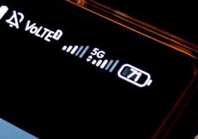 Come trovare le frequenze sul mio cellulare