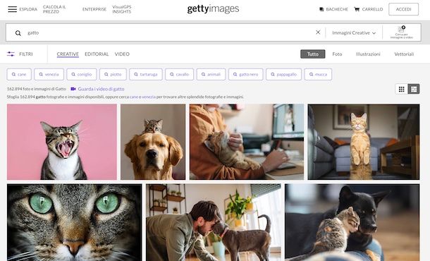 GettyImages