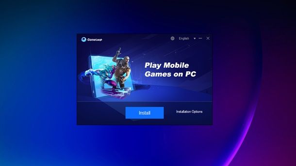 Come installare COD Mobile su PC