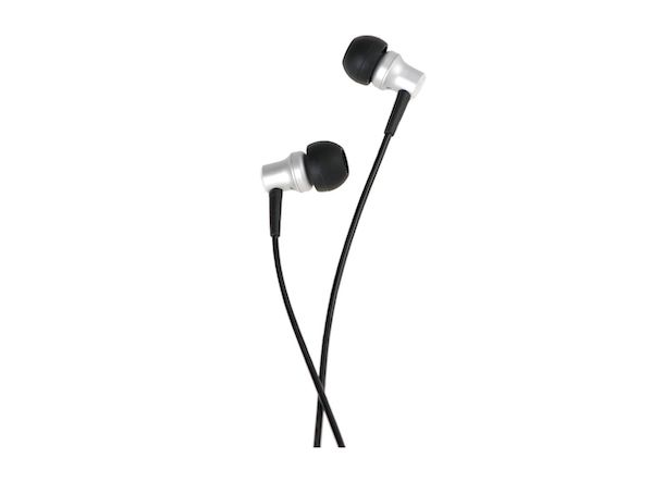 Migliori auricolari in ear: guida all'acquisto | Salvatore Aranzulla