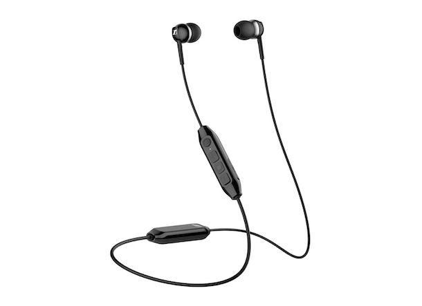 Migliori auricolari in ear: guida all'acquisto | Salvatore Aranzulla