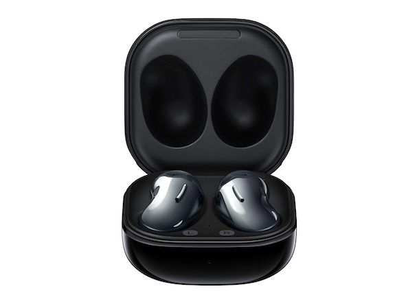 Migliori auricolari in ear: guida all'acquisto | Salvatore Aranzulla