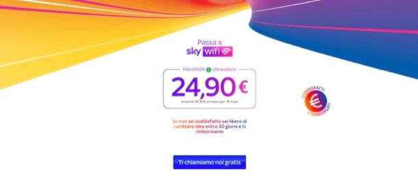 Migliori offerte WiFi casa