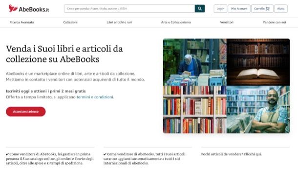 AdeBooks