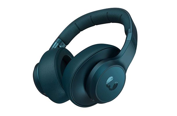 Cuffie noise cancelling