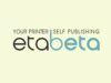 Come pubblicare un libro e stamparlo con Etabeta