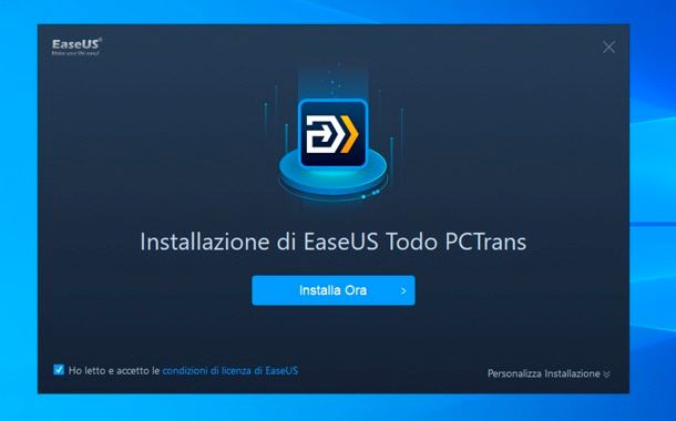 Come Fare Per Trasferire File Da PC A PC Su Windows 11 (5 Modi Rapidi - Foto 9