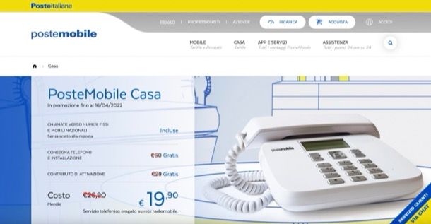 Quale ADSL è migliore