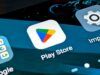 Scaricare Play Store su tablet