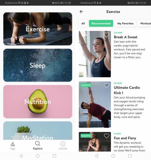 Asana Rebel