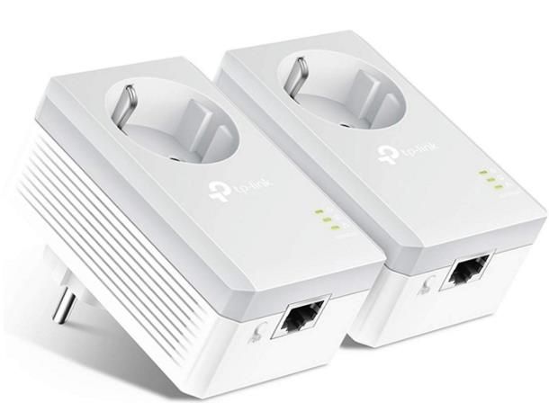 Migliori Powerline Ethernet