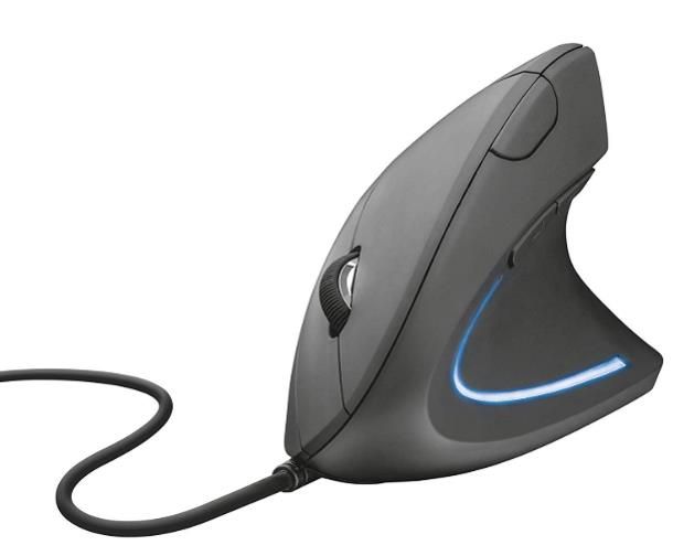 Migliori mouse wireless con filo