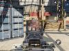 Come giocare a COD Mobile su PC