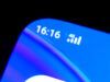 Come trovare le frequenze sul mio cellulare