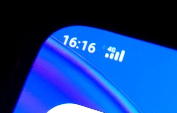 Icona 4G