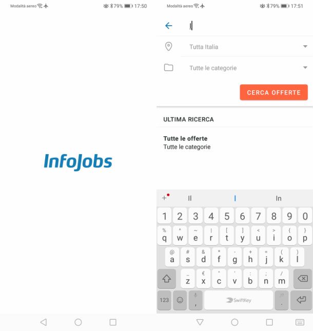 InfoJobs