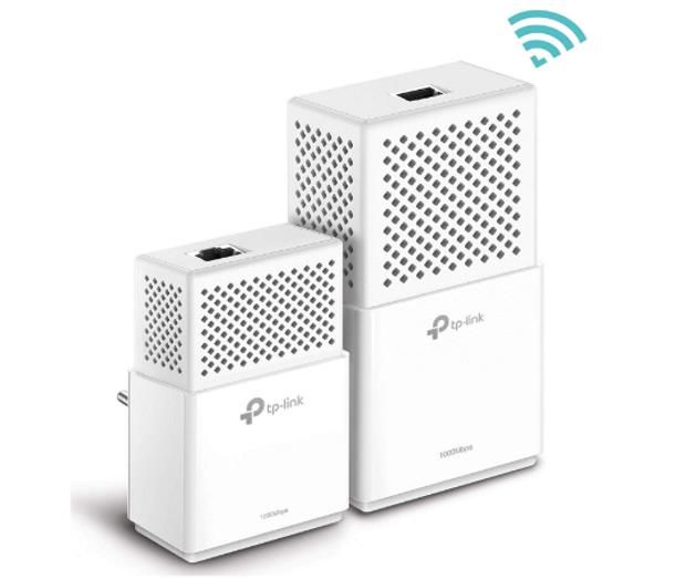 Migliori Powerline wireless