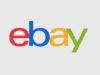 Migliori offerte su eBay