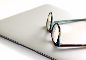 Programmi per PDF Mac