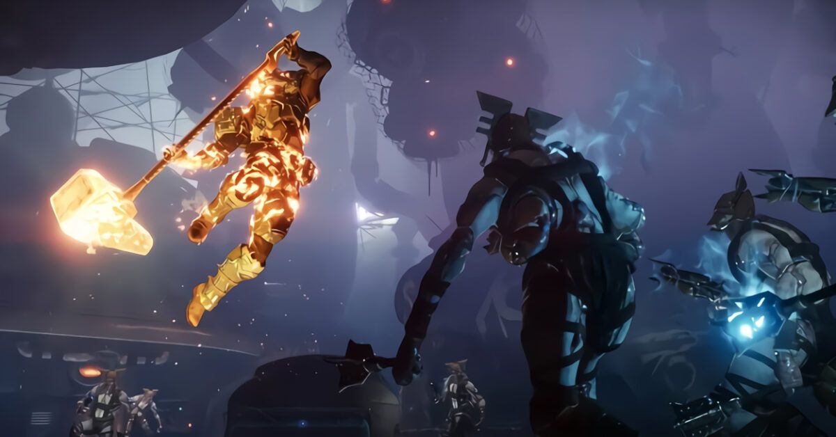 free to play игры на ps4 free to play игры на ps4