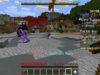 Migliori server Minecraft