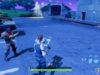 Migliori tasti Fortnite PC
