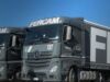 Come rintracciare spedizione FERCAM
