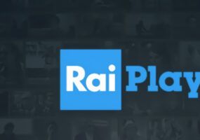 Come accedere a RaiPlay