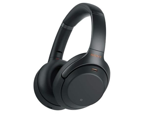 Come funzionano le cuffie wireless | Salvatore Aranzulla
