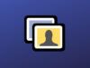 App per fototessera