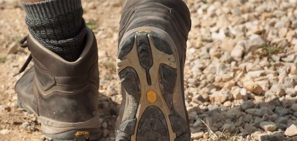 App per tracciare percorsi