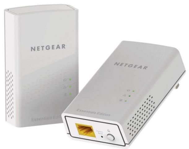 Migliori Powerline Ethernet