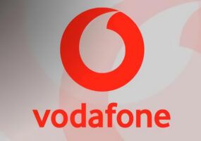 Migliori offerte Vodafone