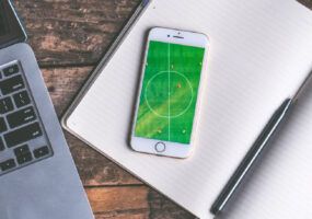 App per vedere calcio gratis