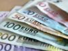 Migliore banca online