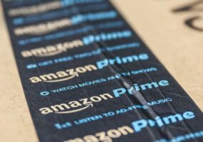 Come avere Amazon Prime gratis