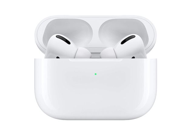 Migliori auricolari in ear: guida all'acquisto | Salvatore Aranzulla