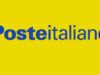 Come parlare con un operatore Poste Italiane