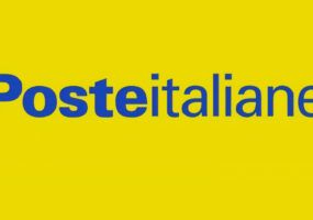 Come parlare con un operatore Poste Italiane