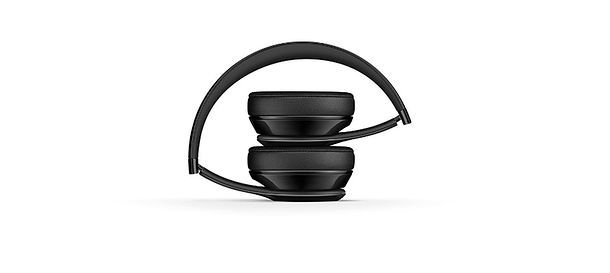 Come funzionano le cuffie wireless