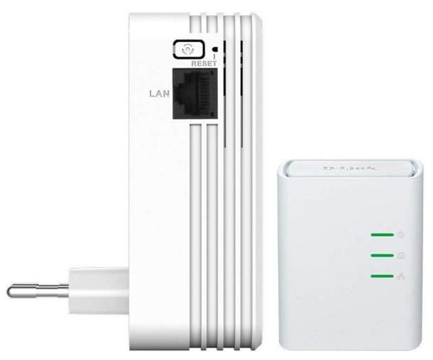 Migliori powerline wireless