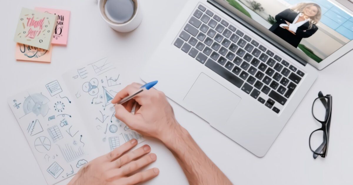 Siti per disegnare Salvatore Aranzulla