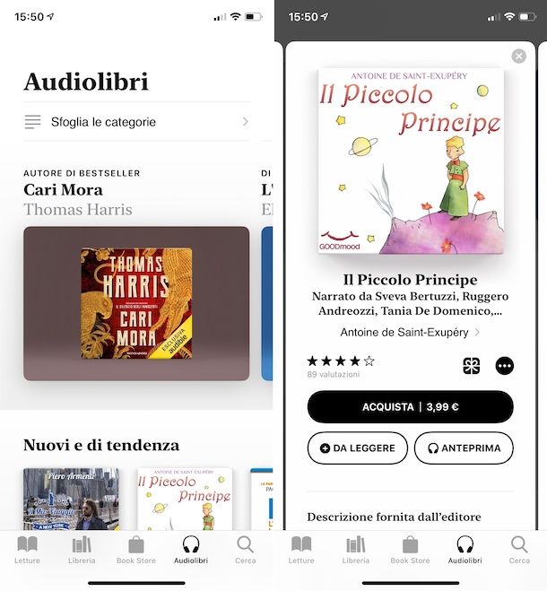 Libri