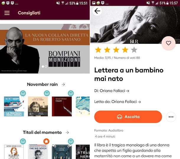 Storytel