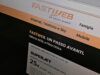 Offerte Fastweb ADSL