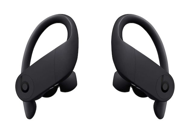 I 7 Migliori Auricolari In Ear 2022 Classifica e Opinioni