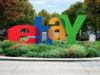 Come guadagnare con eBay