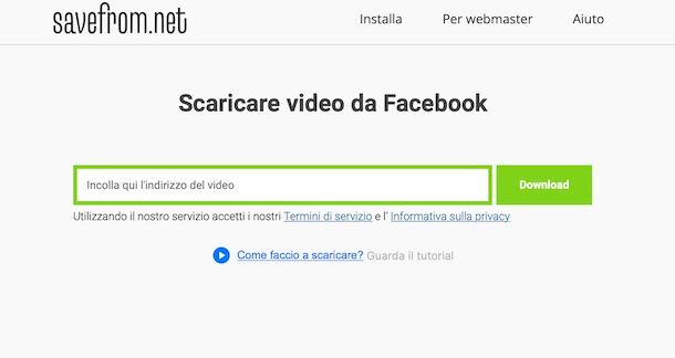 SaveFrom