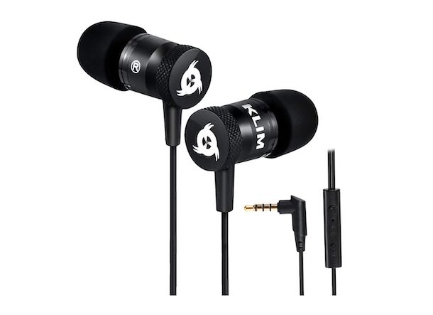 Migliori auricolari in ear: guida all'acquisto | Salvatore Aranzulla