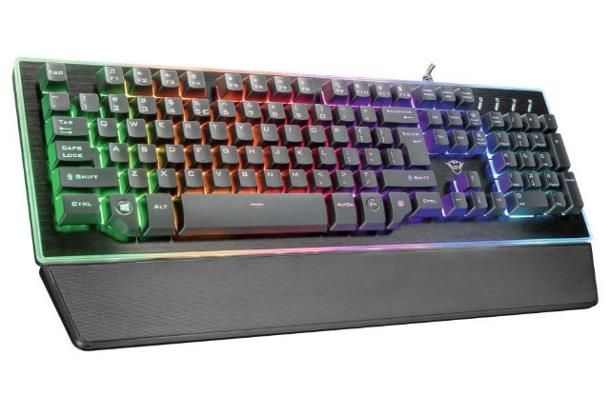 Migliori tastiere gaming
